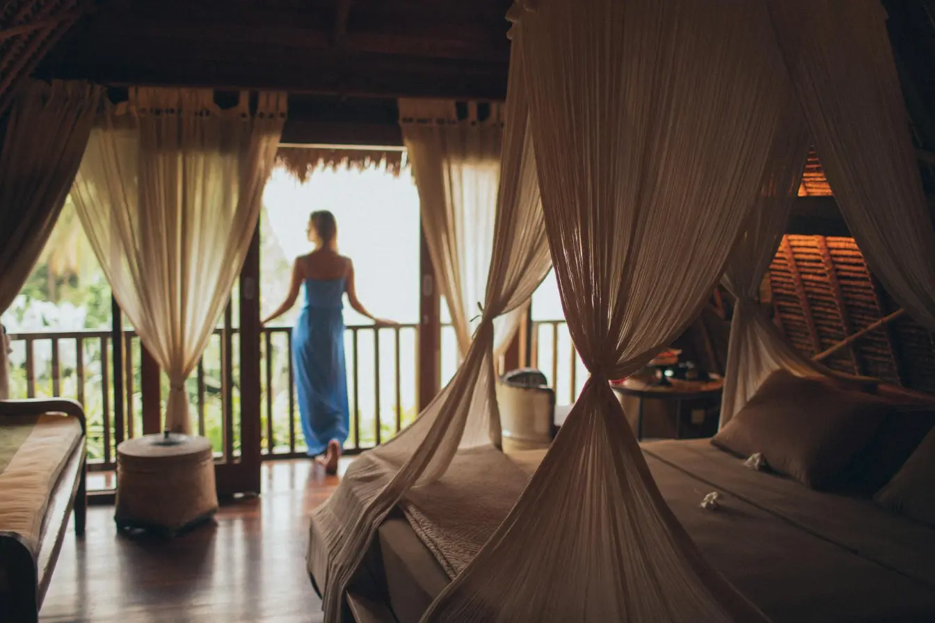 5 Insider Tips for Booking the Best Vacation Rental on VRBO